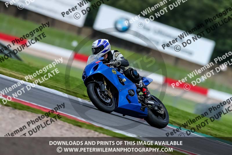 PJ Motorsport 2019;donington no limits trackday;donington park photographs;donington trackday photographs;no limits trackdays;peter wileman photography;trackday digital images;trackday photos